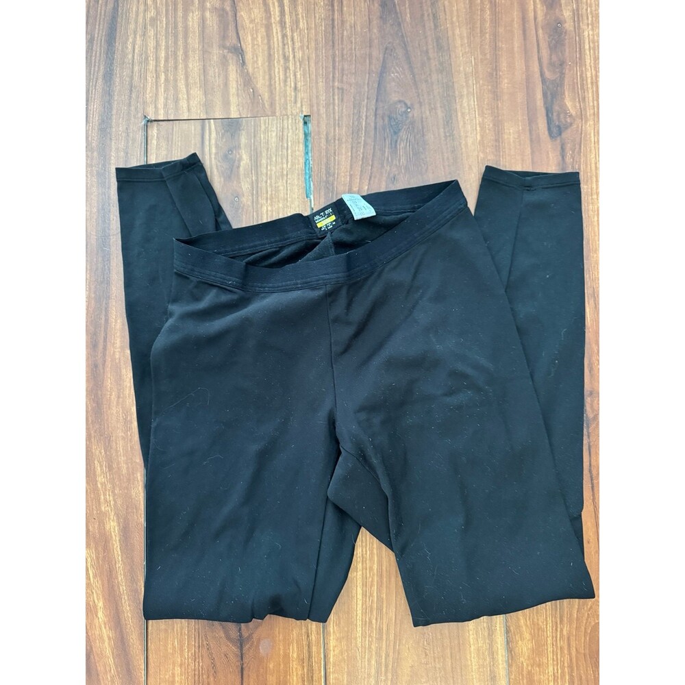 Arc’teryx Leggings